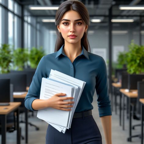 Регистрация и ликвидация предприятий