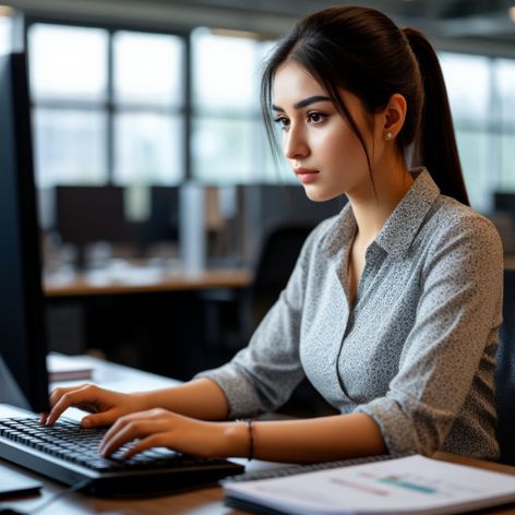 Восстановление бухгалтерского учета