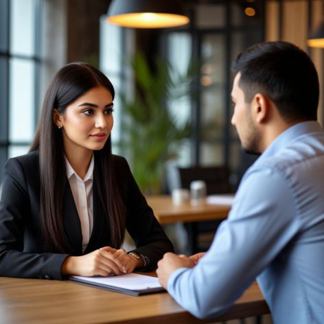 Бухгалтерское обслуживание