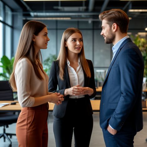 Изменение в составе учредителей