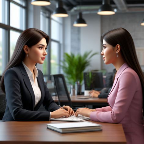 Услуги по ликвидации фирмы